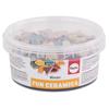 Fun Mosaic Ceramica "Rainbow colors"