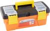 VBS Utensil box with inserts and handle