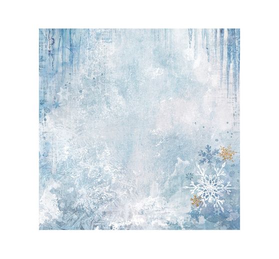 Stoffpaket "Dewdrops"