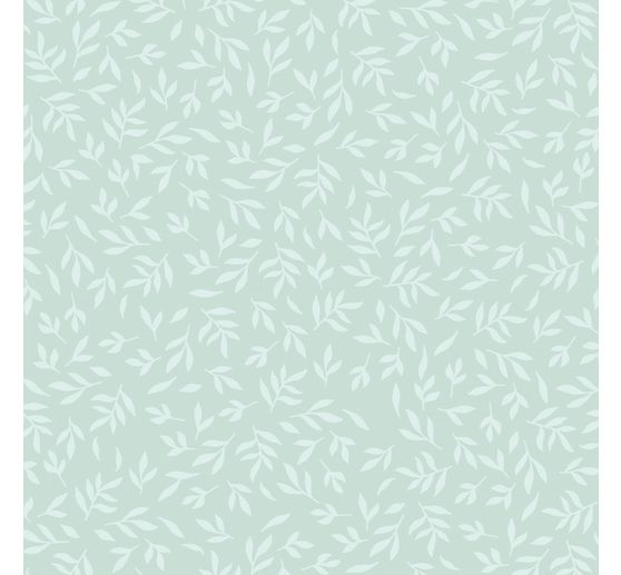 Scrapbook-Block "Sweet Garden"