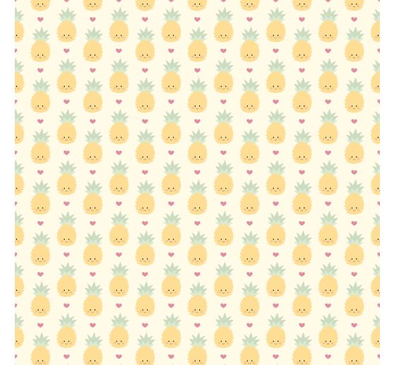 Scrapbook-Block "Vitamine"