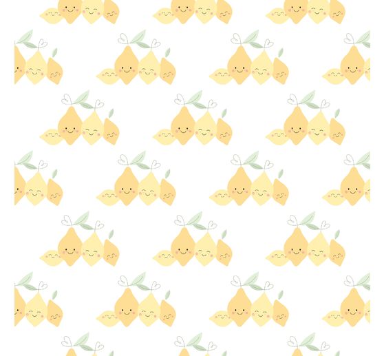 Scrapbook-Block "Vitamine"