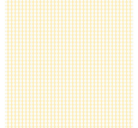 Scrapbook-Block "Vitamine"