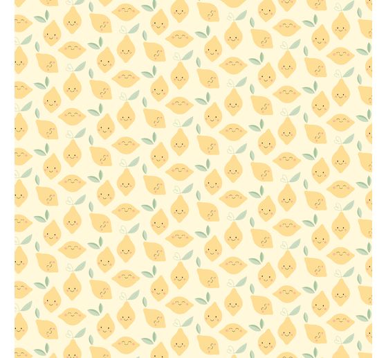 Scrapbook-Block "Vitamine"