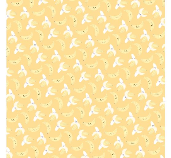 Scrapbook-Block "Vitamine"