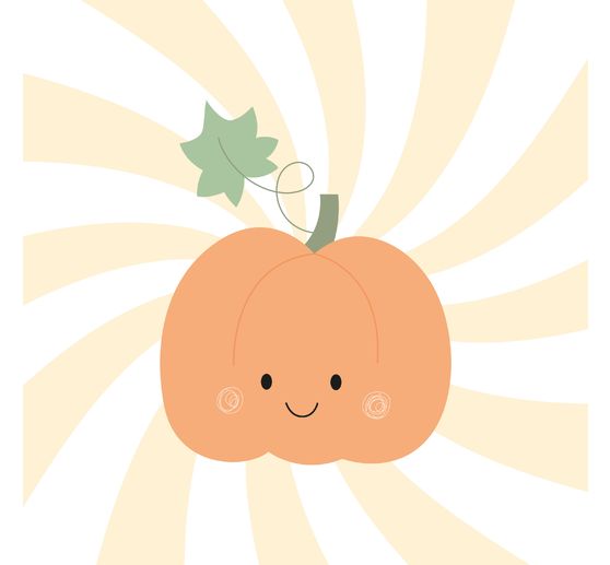 Scrapbook-Block "Vitamine"