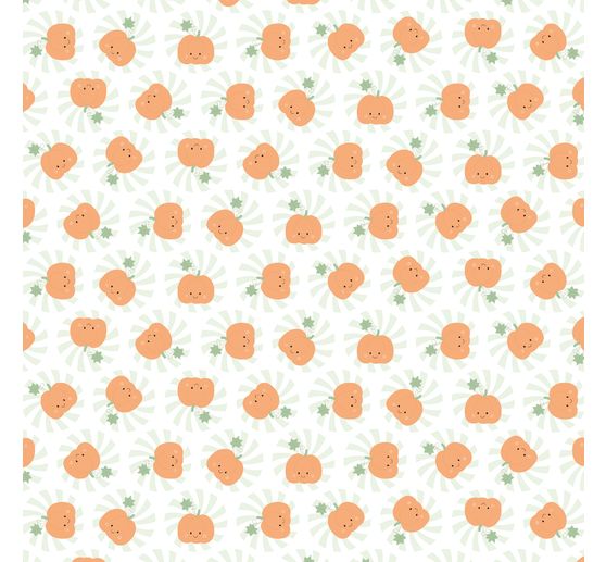 Scrapbook-Block "Vitamine"