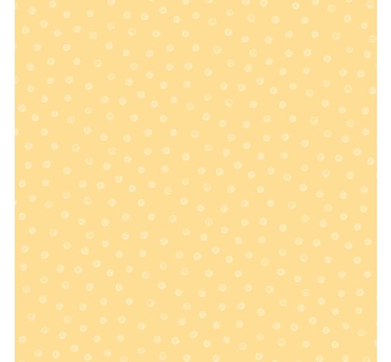 Scrapbook-Block "Vitamine"