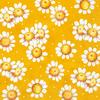 Napkin "Daisy dream"