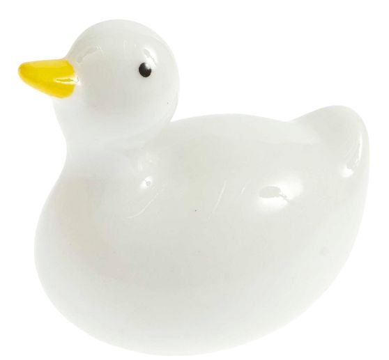 Rico Design "Keramik Ente"