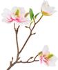 Magnolien-Pick mit 3 Blüten