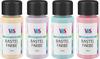 VBS Bastelfarben-Set "Pastel Love"