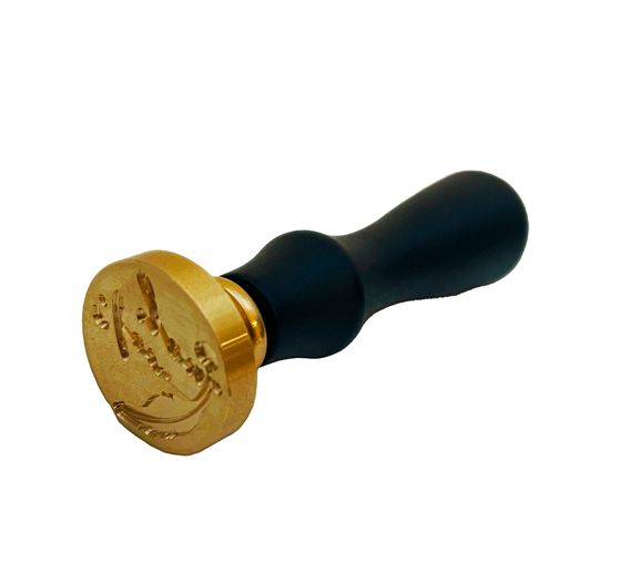 Stamperia Wax and Seals Starter-Set