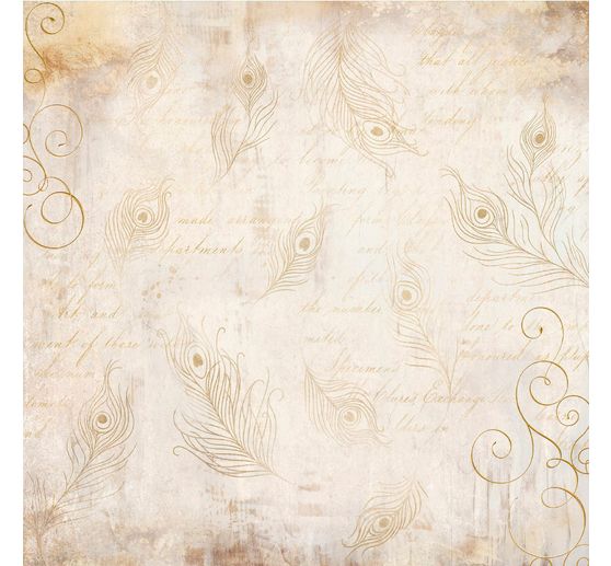 Fabric package "Masquerade"