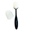Blending Brush "Create Happiness"
