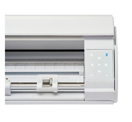 Silhouette Cameo 5