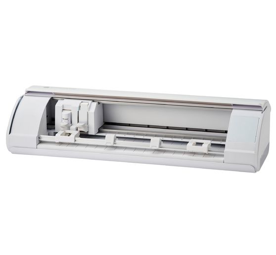 Silhouette Cameo 5