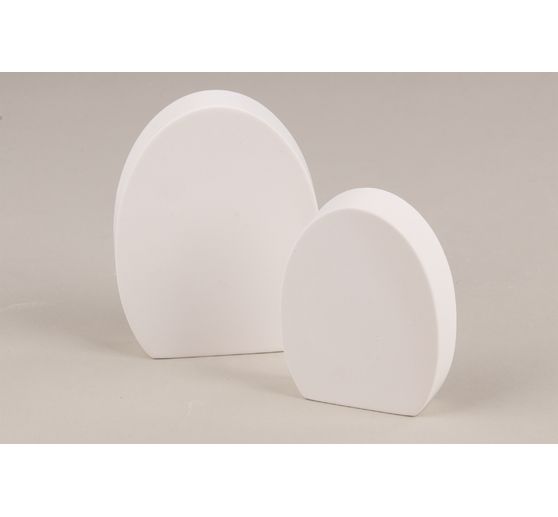 Gießform "Eier"