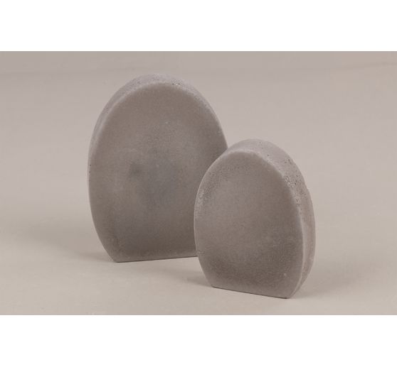 Gießform "Eier"
