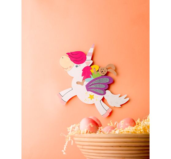 Buch "Fröhliche Osterzeit aus Papier"