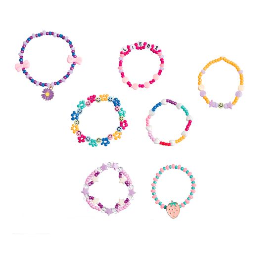 Schmuckset "In My Girly Era"