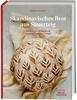 Book "Skandinavisches Brot aus Sauerteig"