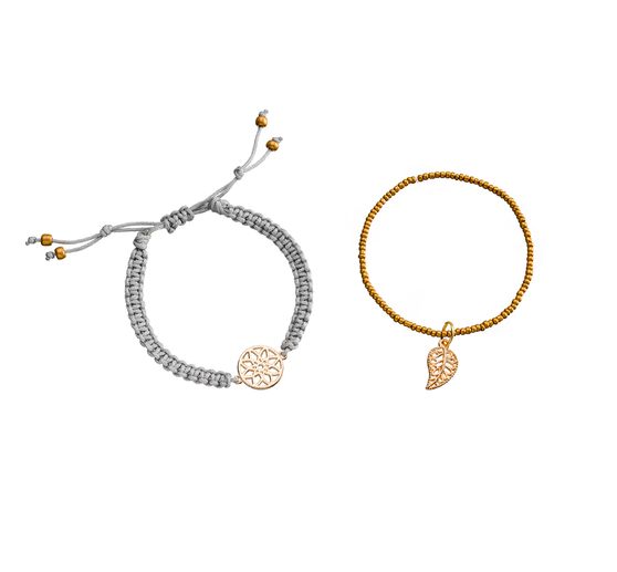 Kreativbox "Schmuck Atelier"