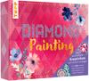Kreativbox "Diamond Painting"