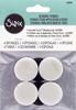 Sizzix Blending Sponge Refills
