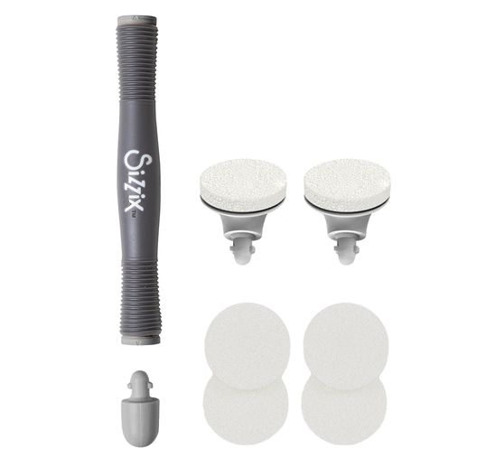 Sizzix Blending Tool Set