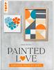 Buch "Painted love"