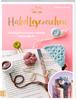 Book "Häkellesezeichen"