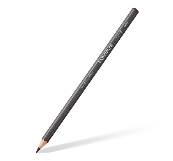 Staedtler Aquarellstifte tinted, 12er-Set