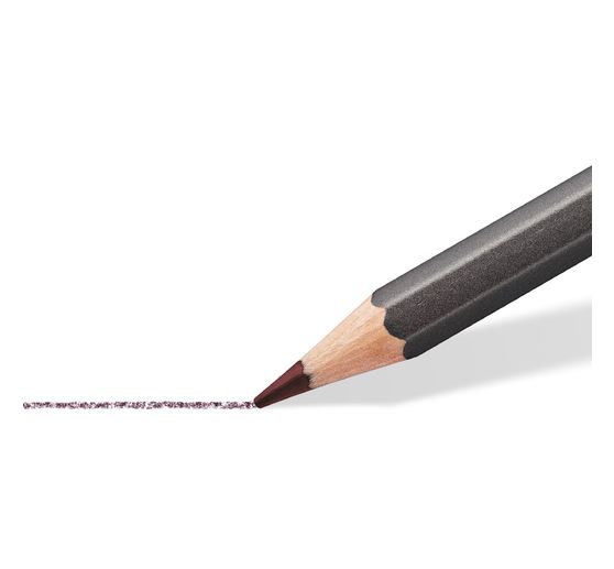 Staedtler Aquarellstifte tinted, 12er-Set