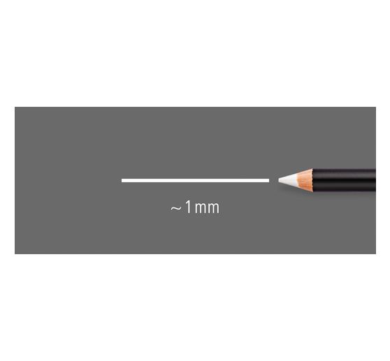 Staedtler Lumocolor permanent Farbstift