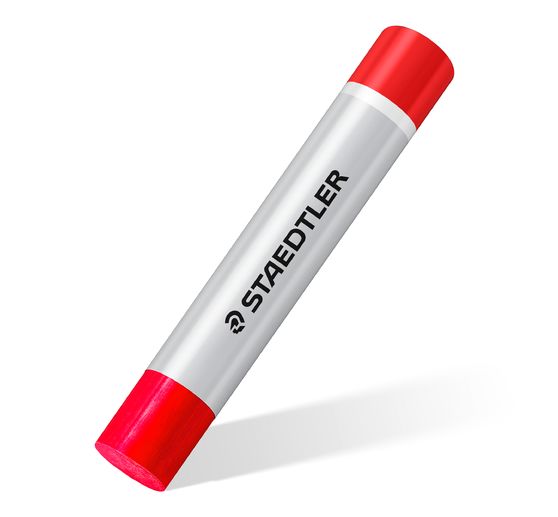 Staedtler Ölpastellkreiden