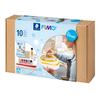 FIMOair Set "Basic"
