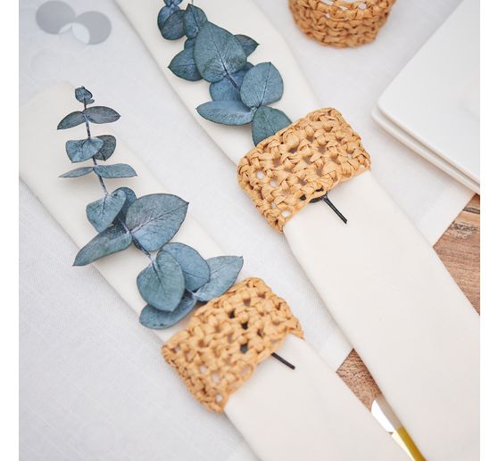 VBS Paper Raffia