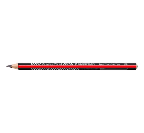 Staedtler Bleistift-Set "Jumbo"