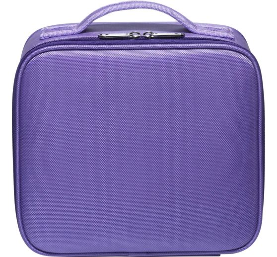 Prym Nähkoffer VARIO Flieder/Violett