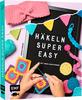 Buch "H&auml;keln super easy"