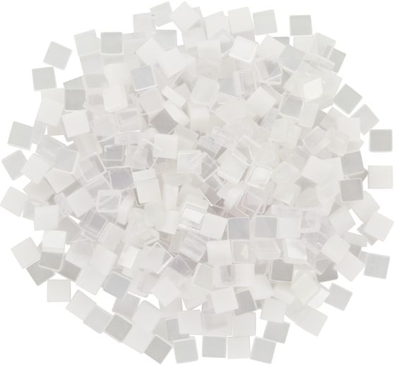 Mini-Mosaik "Big Pack", bunt sortiert