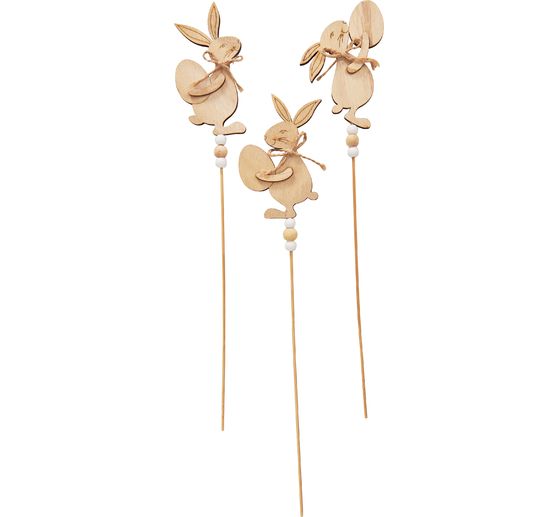 VBS Hasenstecker