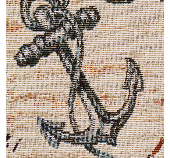 Gobelin-Stoff "Costa Marino"