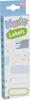 Colop Marky Iron-On Labels
