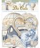 Punching motifs "Timeless"