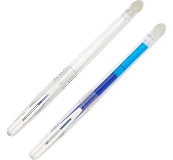 Prym THERMO-Trickmarker
