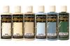 Stamperia Allegro Acrylic "Timeless"