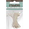 Stamens "Stamens"