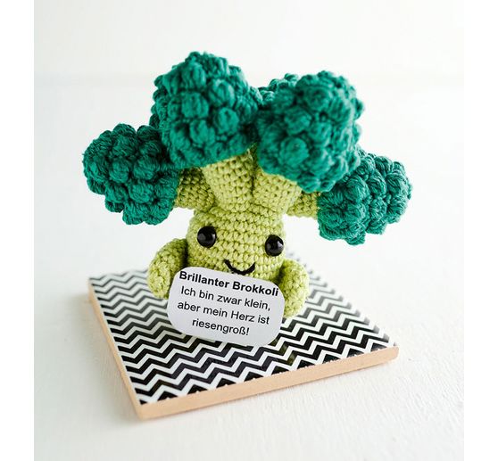 Buch "Emotional Support Veggies"